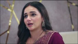 Jagriti Ek Nayi Subah - 3rd August 2025